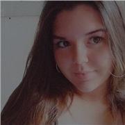 Doy clases de inglés o de cualquier lengua para alumnos de primaria, ESO o Bachillerato